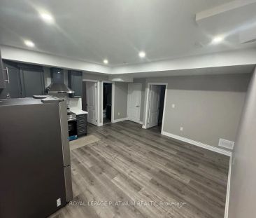 57 Dairymaid Road #Basement - Photo 4