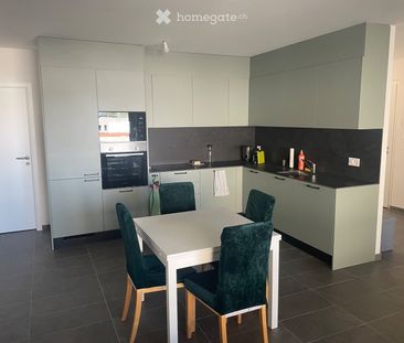 2 Zimmer, 68 m² - Photo 3