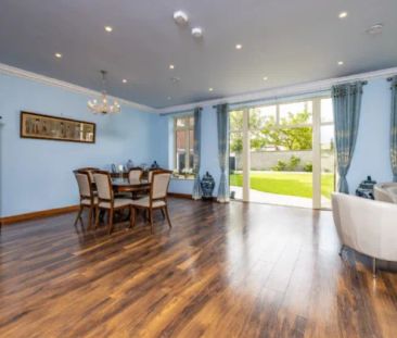 Streamstown Wood, Streamstown Lane, Malahide, Co. Dublin, K36 FY20 - Photo 2