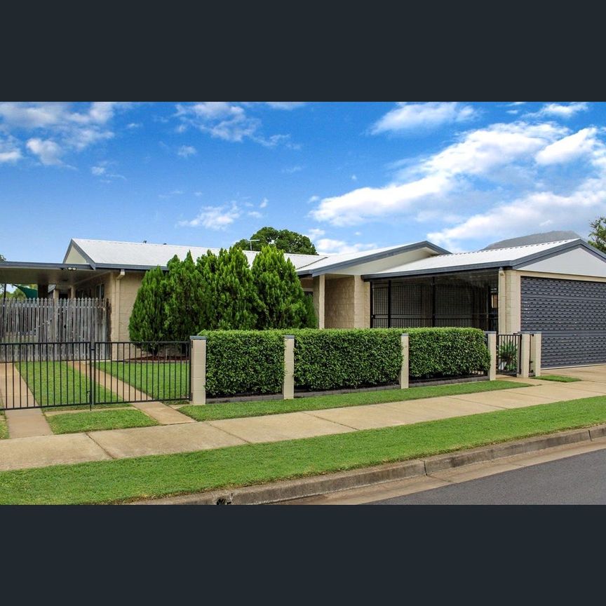 69 Cypress Drive, Annandale, Qld 4814 - Photo 1