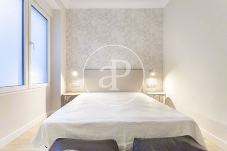 2 bedroom luxury Apartment for rent in Valencia, Spain - Photo 5