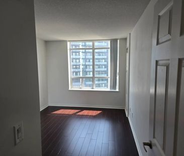 For Lease - 75 king william Crescent Unit# ph05, Richmond Hill, Ont... - Photo 5