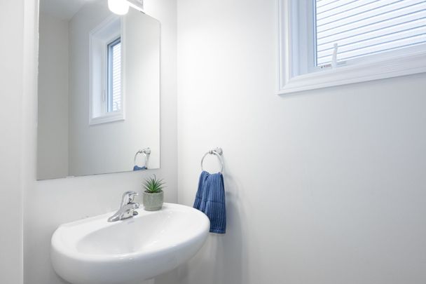 For Lease - 79 Rookie Crescent, Kanata, Ontario - Photo 1