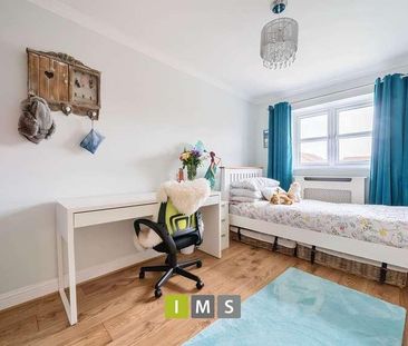 Kestrel Way, Bicester, OX26 - Photo 6