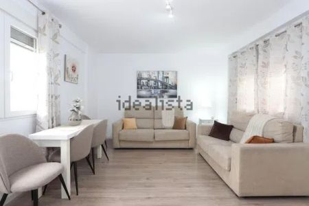 Alquiler de ático en Casco Antiguo - Foto 5