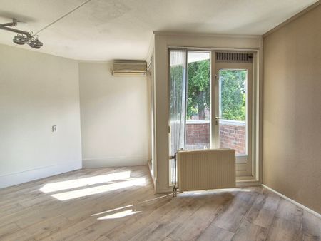 Te huur: Huis Scheldedal in Capelle aan den IJssel - Photo 2