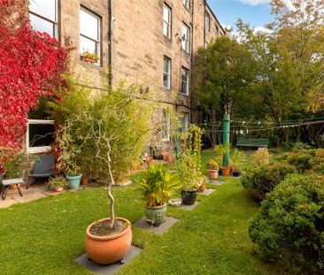 PF2, 73 Albert Street - Photo 4