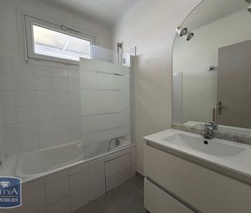 Location Appartement 4 pièces ORANGE 84100 - Photo 5