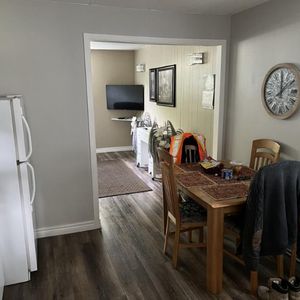 3 1/2 - Saint-Jérôme - 850 $/mois - Photo 2