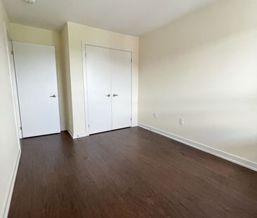 For Lease - 590 North Service Road Unit# 99, Hamilton, Ontario - Photo 1