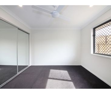 6 Goanna Way, Redbank Plains QLD 4301 - House For Rent | Domain - Photo 1