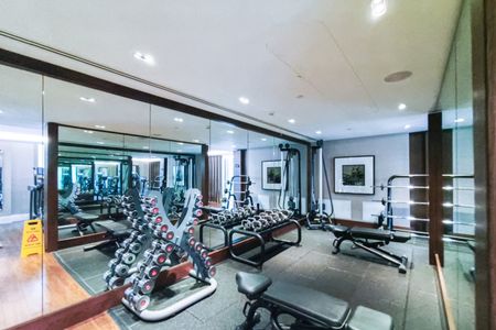 3 Bed Flat, Leighton House, SW1P - Photo 5