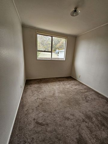 8 Quintal Place, Papatoetoe - Photo 4