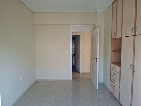 Διαμέρισμα για ενοικίαση Βοτανικός (Γκάζι - Μεταξουργείο - Βοτανικός) - Photo 3