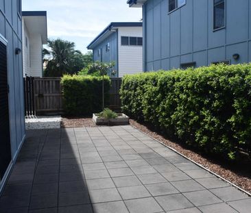 2/83-85 Malcomson Street, 4740, North Mackay Qld - Photo 5