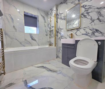 3 bedroom semi-detached house to rent - Photo 6