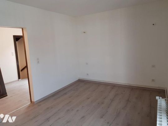 AY-CHAMPAGNE - MAISON TRIPLEX F3 - Photo 1