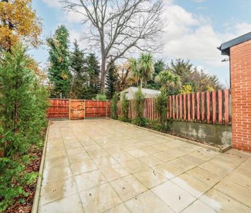 3 bedroom house to rent - Photo 2