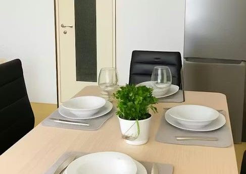 Via Francesco Cilea, Milan, Lombardy 20151