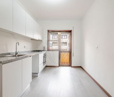 Apartamento T2 em Porto - Photo 4