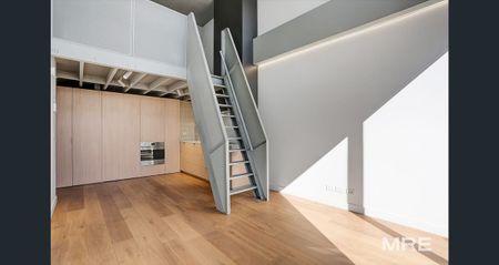 404/387 Docklands Drive, Docklands - Photo 4
