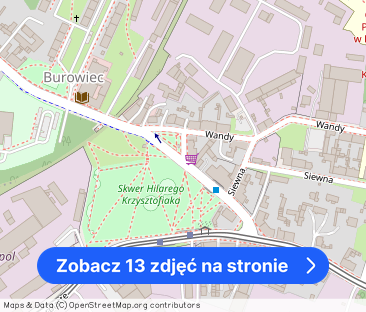 Na wynajem, obok; Dtś, staw Amelung - Zdjęcie 1