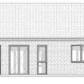 Akacievej 10A - Foto 2