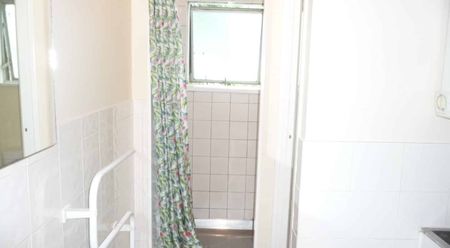 Fully Furnitured one bedroom unit with a carport - Photo 4