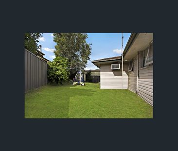 PRIZED CORNER POSITION IN SOUTH BLACKTOWN LOCALE - Photo 4