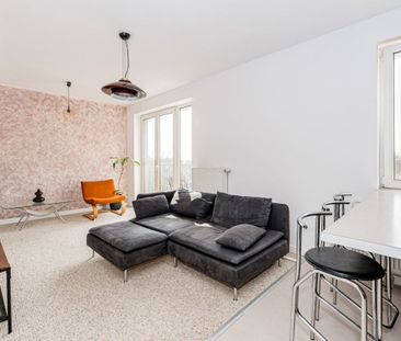 wyposażone, 3 pokojowe, ul. Robocza - Photo 5