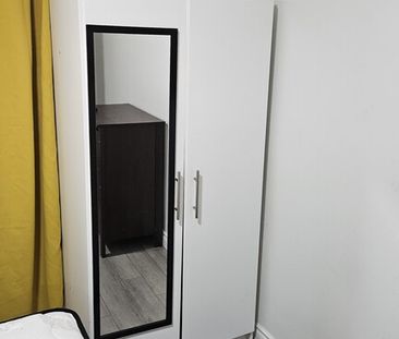 5 1/2 à Louer - Photo 3