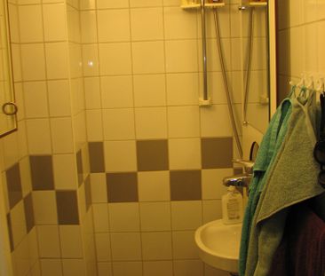 Hasselgatan, Alingsås - Photo 6