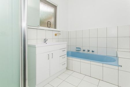 1/30 Frederick Street, DONCASTER - Photo 5