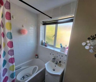 Brussels Way, Luton, LU3 - Photo 6