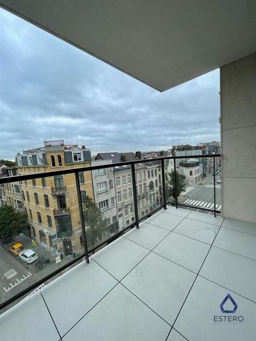 Generaal Lemanstraat 13, 2018 ANTWERPEN - Photo 2