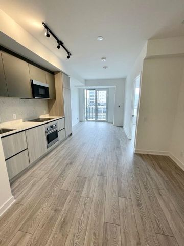 For Lease - 108 Peter Street Unit# 920, Toronto, Ontario - Photo 3