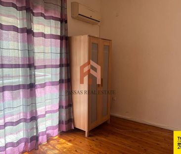 Studio/Γκαρσονιέρα για ενοικίαση Τουρκικό Προξενείο (Κέντρο Θεσσαλο... - Photo 1