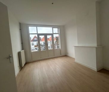 Van Bylandtstraat 132, Koningsplein e.o., 2562GE, Den Haag - Photo 3