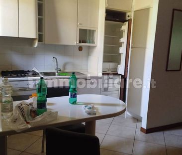 Appartamento Strada Regionale Cassia 80, Bargino, San Casciano in V... - Foto 5
