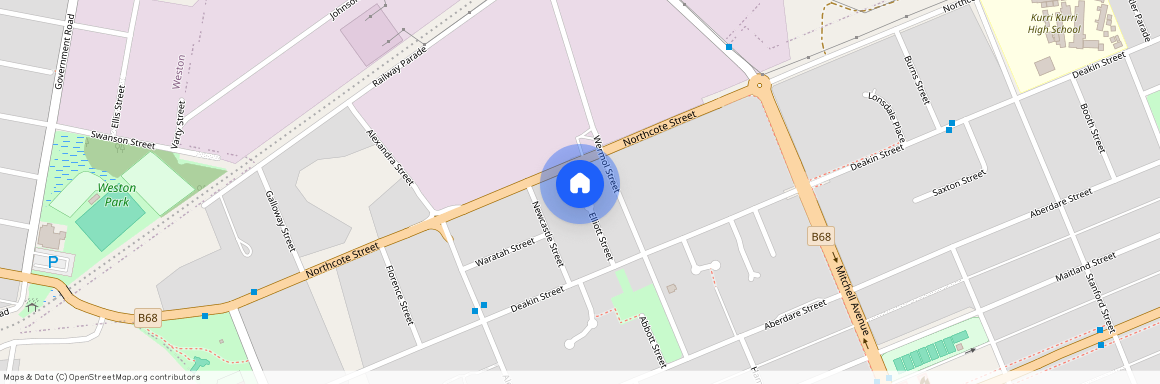 14 Elliott Street, Kurri Kurri, NSW 2327