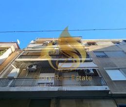 Studio/Γκαρσονιέρα για ενοικίαση - Πατήσια - Photo 6