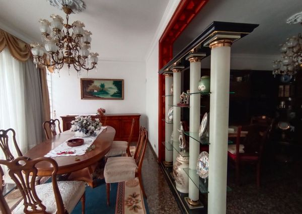 Casa/Chalet independiente En alquiler Calle Puerto Viejo, Distrito Playa Jardín, Puerto de la Cruz