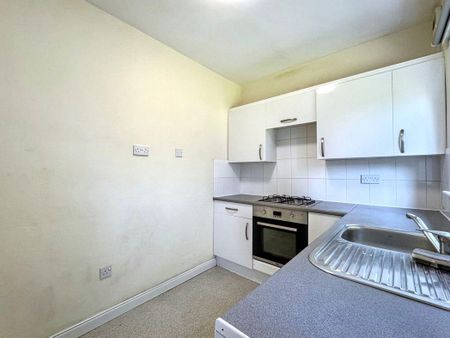 2 bed semi-detached house to rent in NE9 - Photo 5