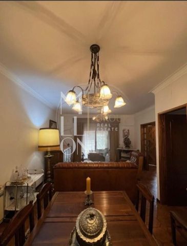 Moradia T3 em Porto - Photo 5