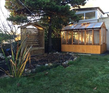 Studio Flat, Granville Road, S2 - Photo 5