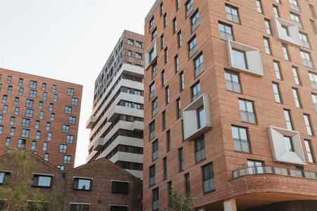 Kampus, Piccadilly - Photo 3