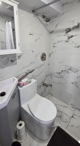 For Lease - 290 Morden Road Unit# Suite G, Oakville, Ontario - Photo 5