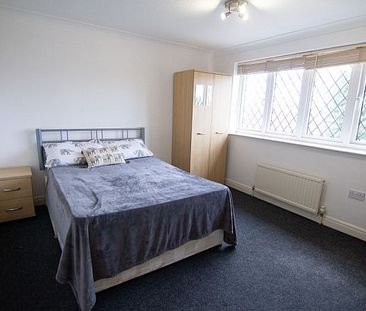 24 Low Mill Close - Photo 5