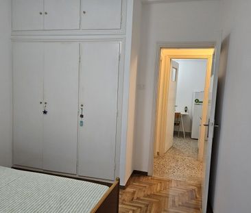 Διαμέρισμα για ενοικίαση Όσιος Λουκάς (Πατήσια) - Photo 4