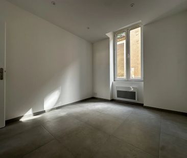 Location Appartement 3 pièces 47 m2 à Clermont-l'Hérault - Photo 5